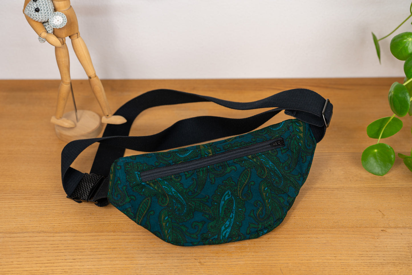 Bauchtasche #17