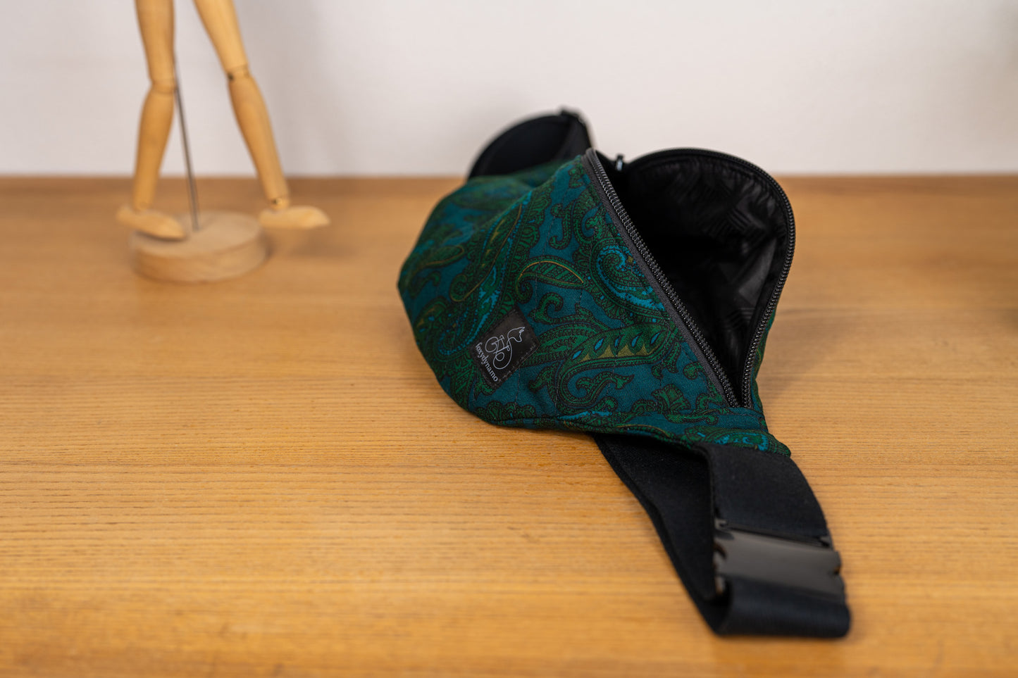 Bauchtasche #17