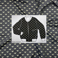 Custom Made Bomberjacke #56