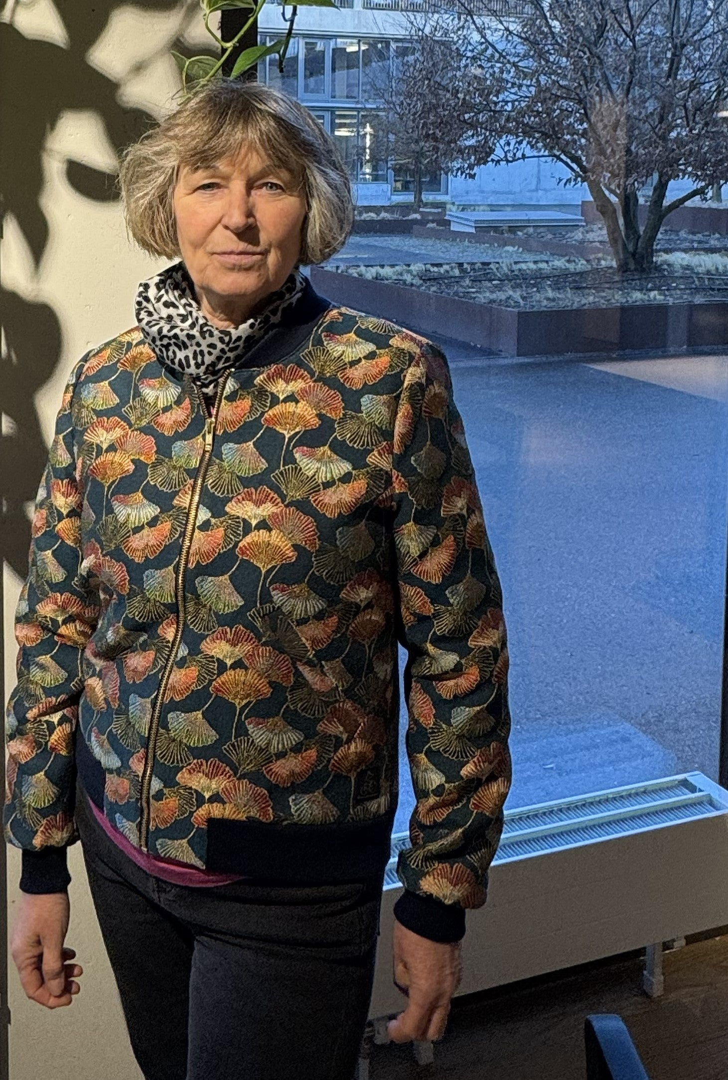 Christine Abbühl.jpg