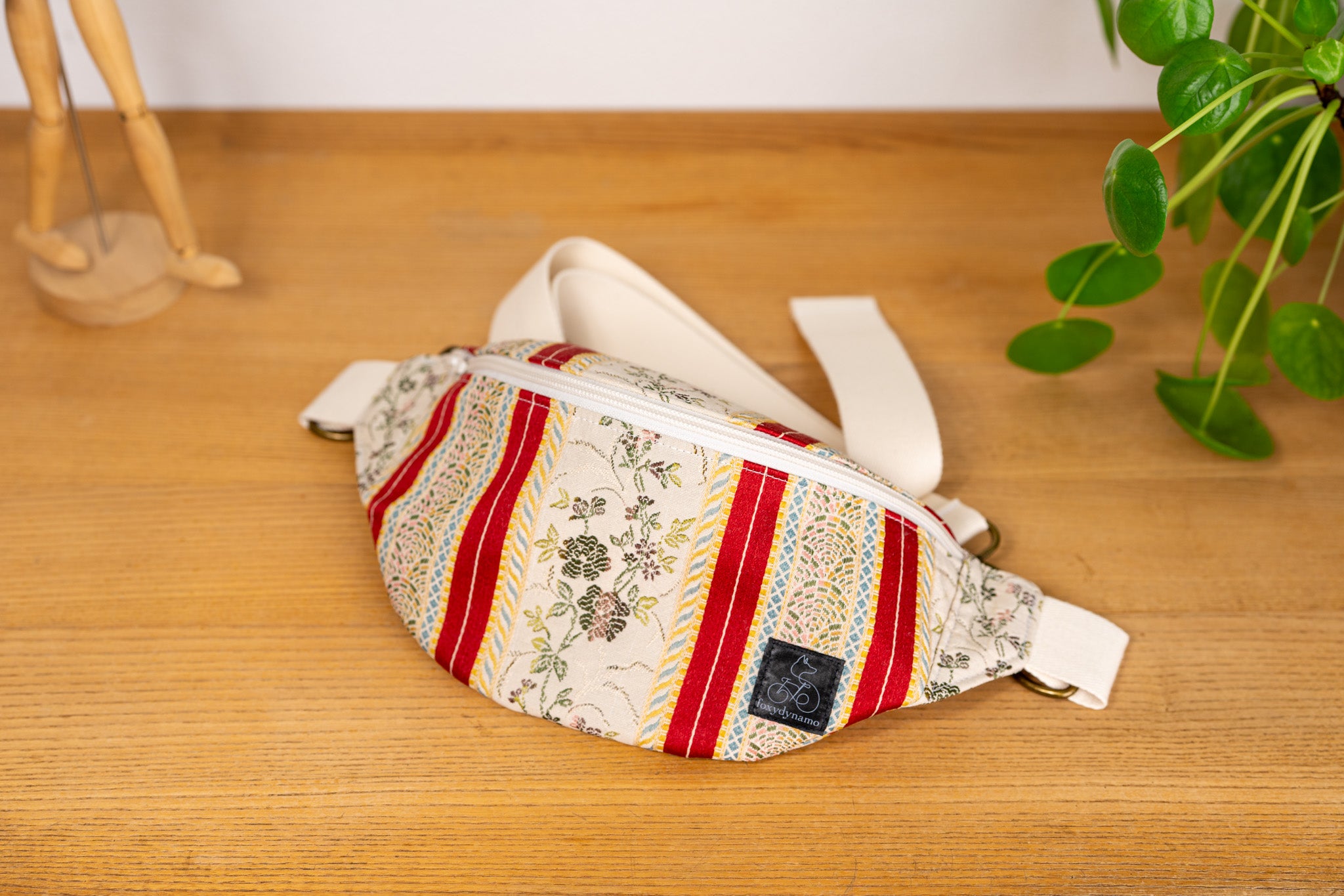 Bauchtasche #20