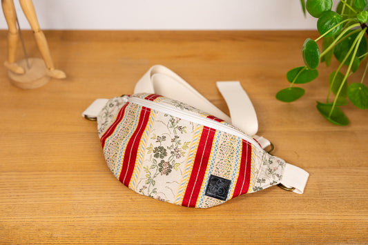 Bauchtasche #20
