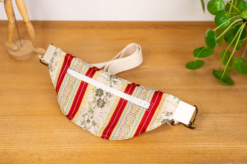 Bauchtasche #20