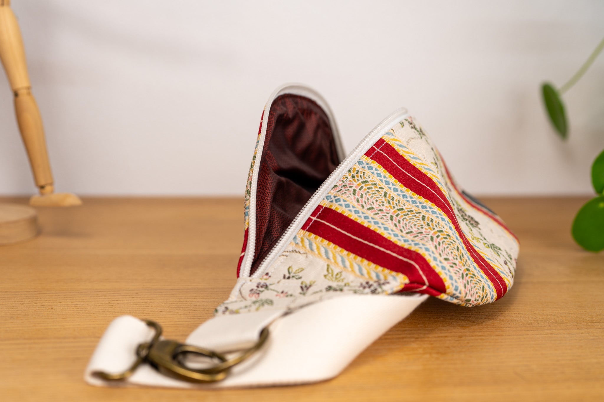 Bauchtasche #20