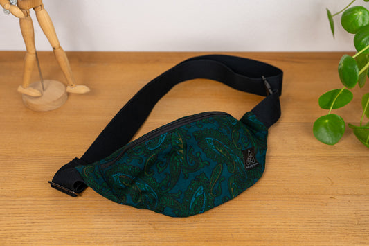Bauchtasche #17