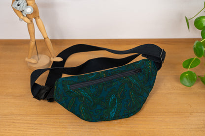Bauchtasche #17