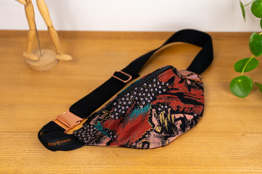 Bauchtasche #23