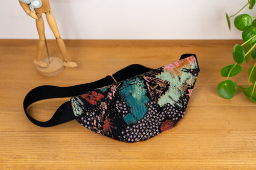 Bauchtasche #23