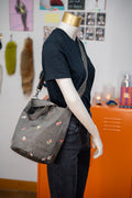 Beuteltasche #2