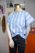 Shirt #9