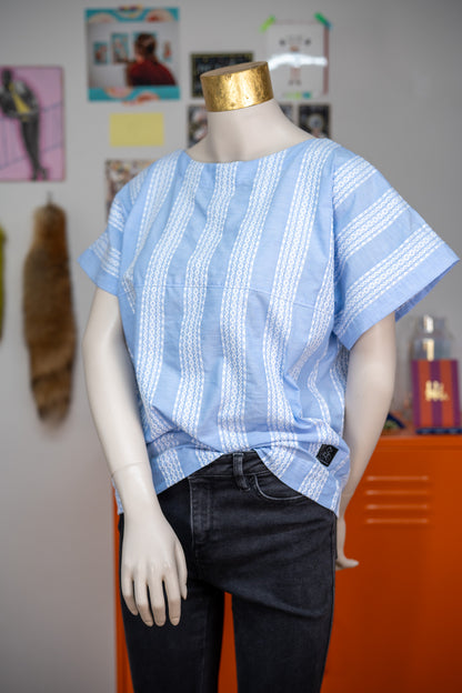 Shirt #9