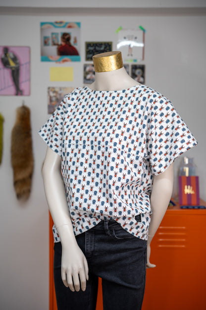 Shirt #5