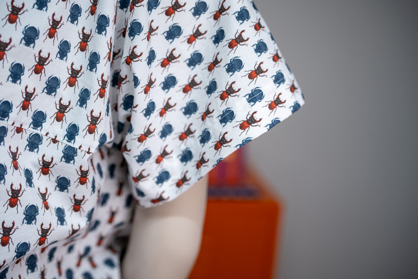 Shirt #5