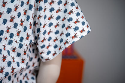 Shirt #5