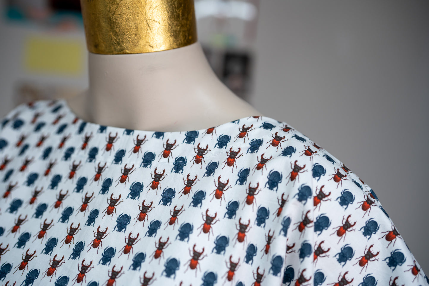 Shirt #5