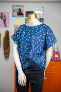 Shirt #4