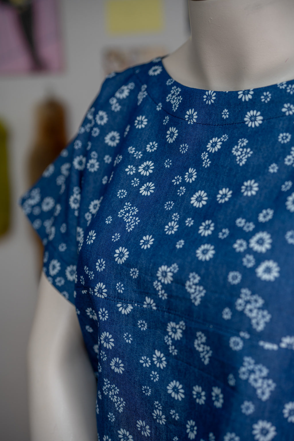 Shirt #4