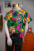 Shirt #1