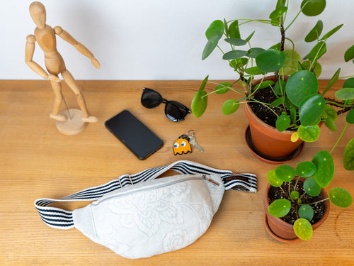 Bauchtasche #1