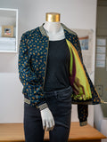 Bomberjacke #8