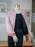 Bomberjacke #20