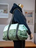 Weekender #1
