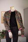Bomberjacke #39