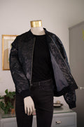 Bomberjacke #38
