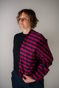 Custom Made Bomberjacke #26