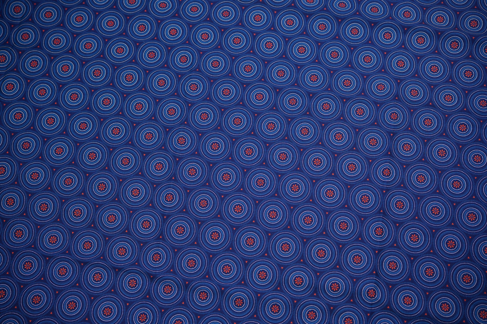 Custom Made Bomberjacke #24