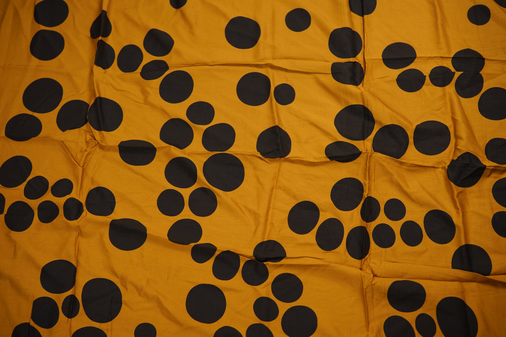 Custom Made Bomberjacke #22