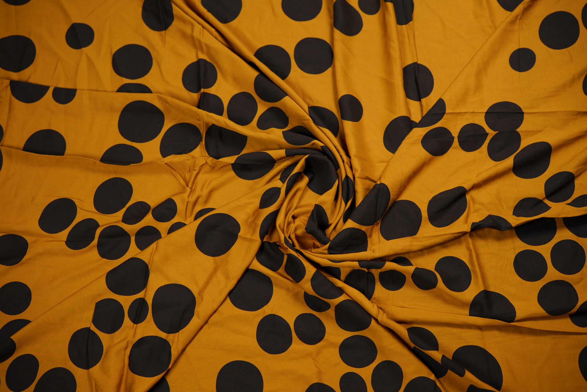 Custom Made Bomberjacke #22