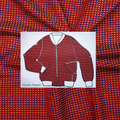 Custom Made Bomberjacke #7