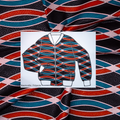 Custom Made Bomberjacke #27