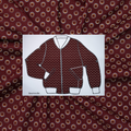 Custom Made Bomberjacke #8